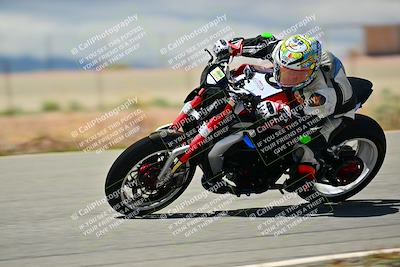 media/Apr-27-2025-2WTD (Sun) [[36d67d4edb]]/A Group/Session 4 (Turn 3)/